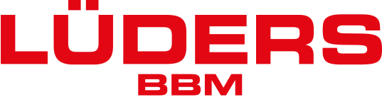 Lueders BBM GmbH